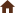 brązowy domek