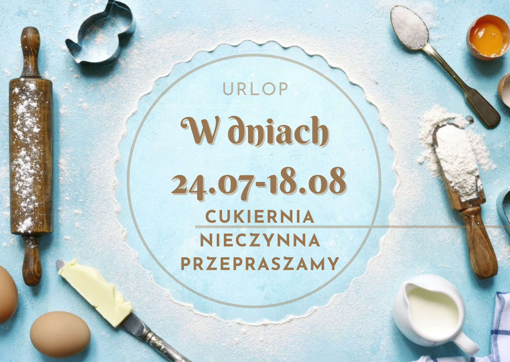 pop-up